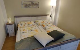 Appartements-Ella